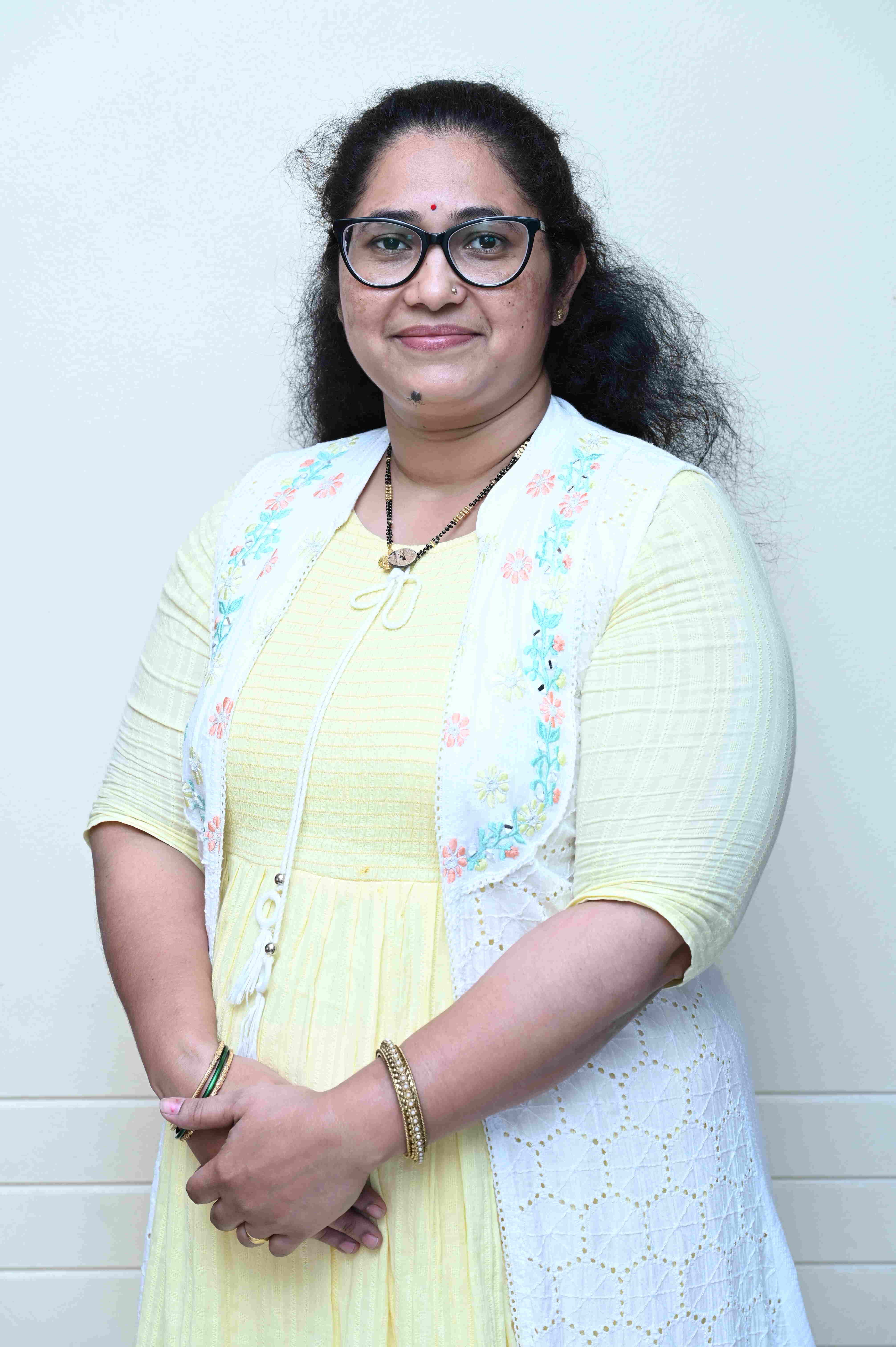 Landmark Group Architects | builder, best archtects near me